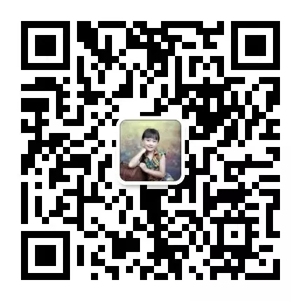 微信