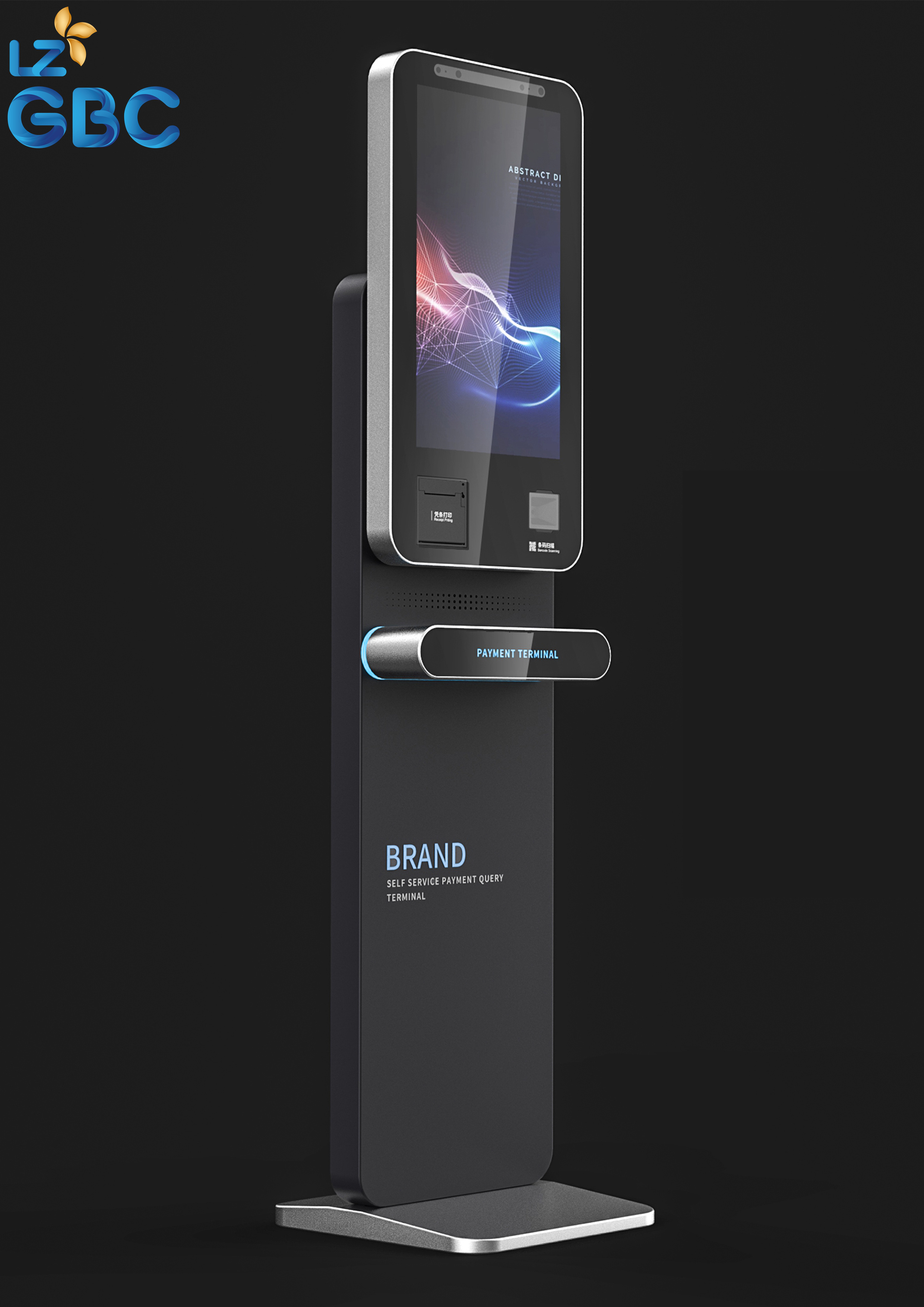 11661a04891f8f93 (1).jpg