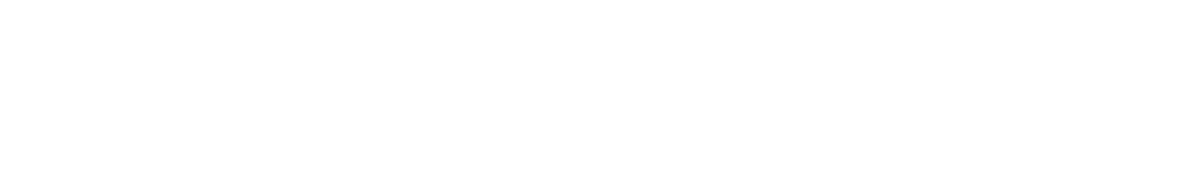 造物全白logo.png